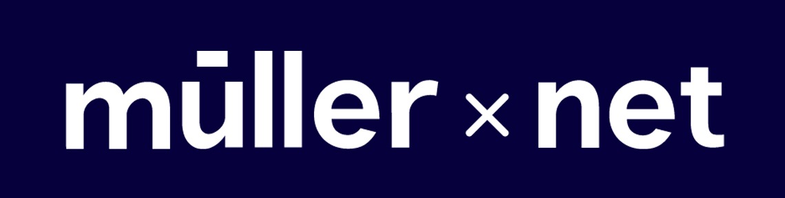 Müller Medien  & Co. KG