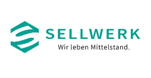Müller Medien  & Co. KG