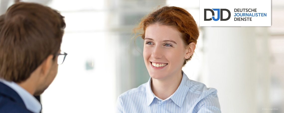Content-Manager (m/w/d), 1. Bild